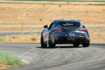 media/Jun-28-2025-Speed Ventures (Sat) [[42b060a0d4]]/4 Yellow Group/Session 4 Turn 4/